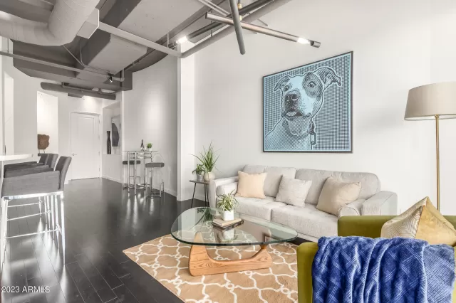 MLS: 6534472 Condo For Sale