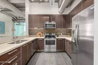 Photo #6: 6534472 Listing