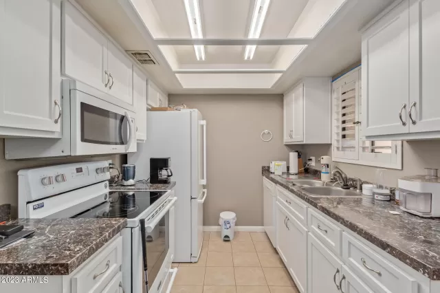 MLS: 6534479 Condo For Sale