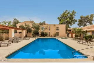 Photo #1: 6534479 Listing