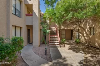 Photo #3: 6534479 Listing