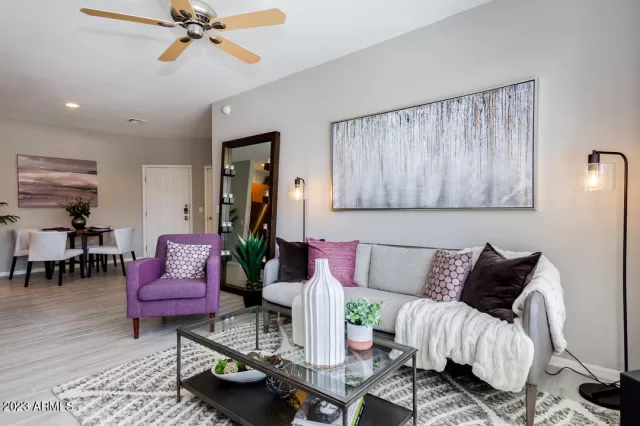 MLS: 6534506 Condo For Sale