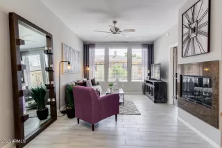 Photo #1: 6534506 Listing