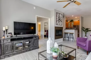 Photo #3: 6534506 Listing