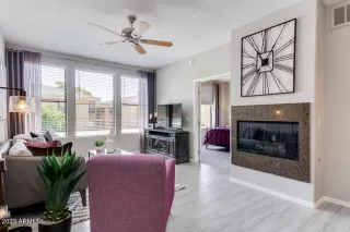 Photo #4: 6534506 Listing