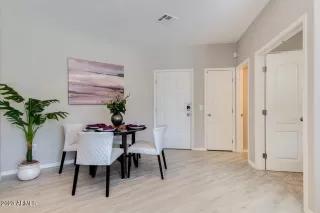 Photo #5: 6534506 Listing