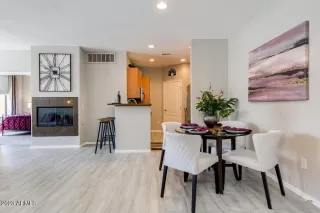 Photo #6: 6534506 Listing