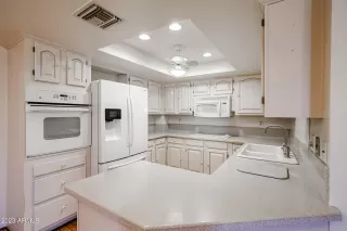 Photo #1: 6534542 Listing