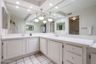 Photo #3: 6534542 Listing