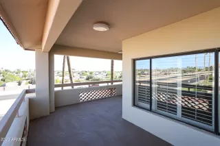 Photo #4: 6534542 Listing