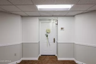 Photo #5: 6534542 Listing