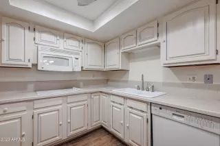 Photo #6: 6534542 Listing