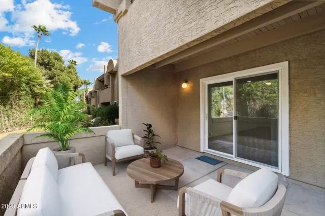 MLS: 6534684 Condo For Sale
