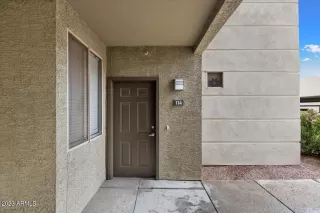 Photo #1: 6534777 Listing 