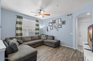 Photo #2: 6534777 Listing 