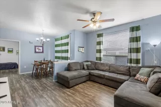 Photo #3: 6534777 Listing 