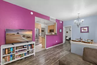 Photo #4: 6534777 Listing 