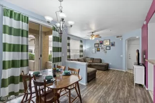 Photo #5: 6534777 Listing 