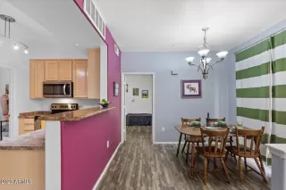 Photo #6: 6534777 Listing 