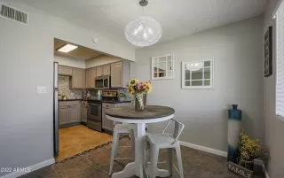 Photo #1: 6534782 Listing