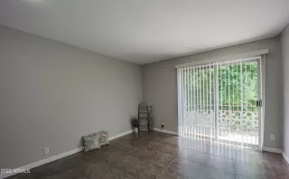 Photo #4: 6534782 Listing