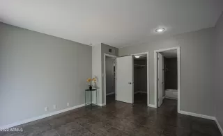 Photo #6: 6534782 Listing