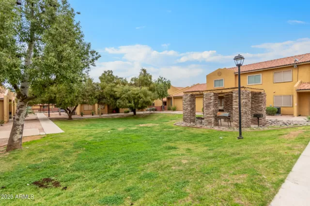 MLS: 6534865 Condo For Sale