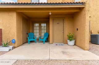 Photo #1: 6534865 Listing