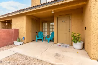 Photo #2: 6534865 Listing