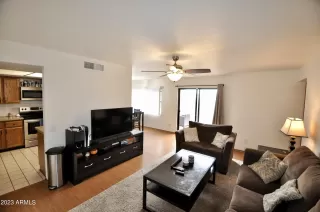 Photo #1: 6534910 Listing 