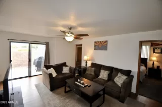 Photo #2: 6534910 Listing 