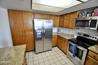 Photo #4: 6534910 Listing 