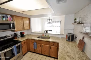 Photo #5: 6534910 Listing 