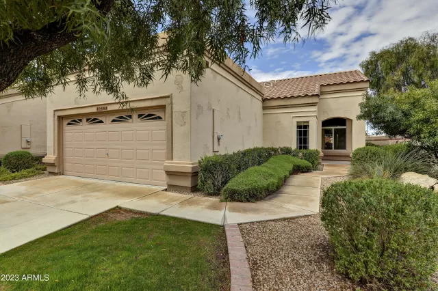 MLS: 6534961 Condo For Sale