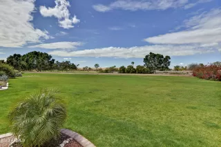 Photo #2: 6534961 Listing 