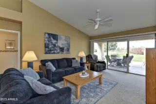 Photo #4: 6534961 Listing 