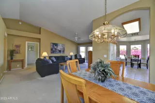 Photo #5: 6534961 Listing 