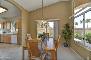 Photo #6: 6534961 Listing 