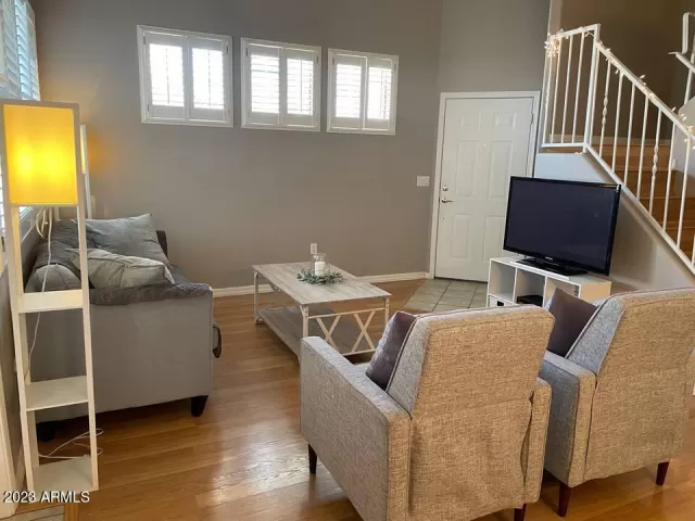 MLS: 6534982 Condo For Sale