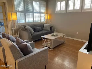 Photo #1: 6534982 Listing