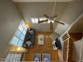 Photo #2: 6534982 Listing