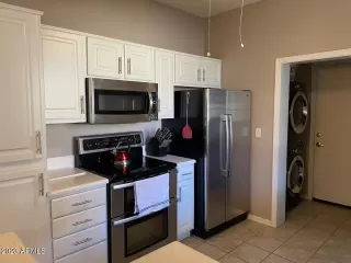 Photo #4: 6534982 Listing