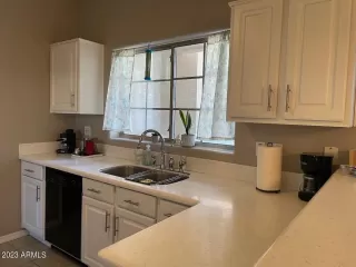 Photo #5: 6534982 Listing