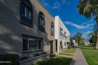 Photo #1: 6534995 Listing