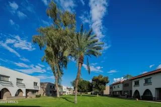 Photo #2: 6534995 Listing