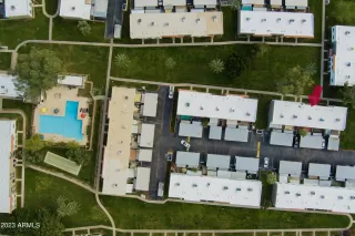 Photo #3: 6534995 Listing