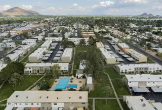 Photo #4: 6534995 Listing