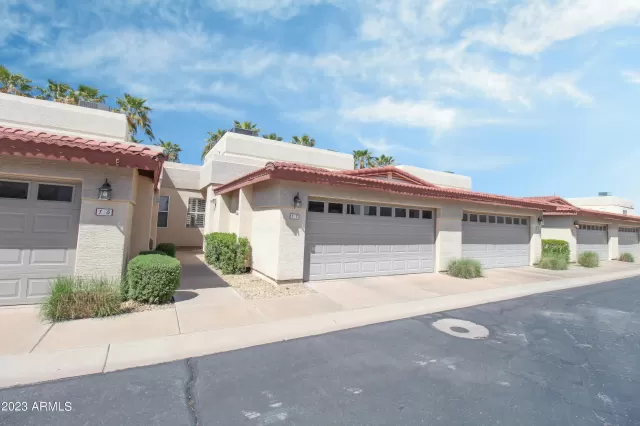 MLS: 6535063 Condo For Sale