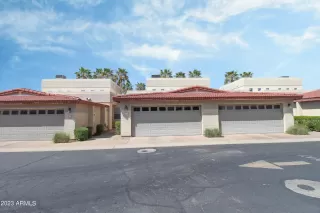 Photo #1: 6535063 Listing