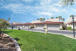 Photo #2: 6535063 Listing